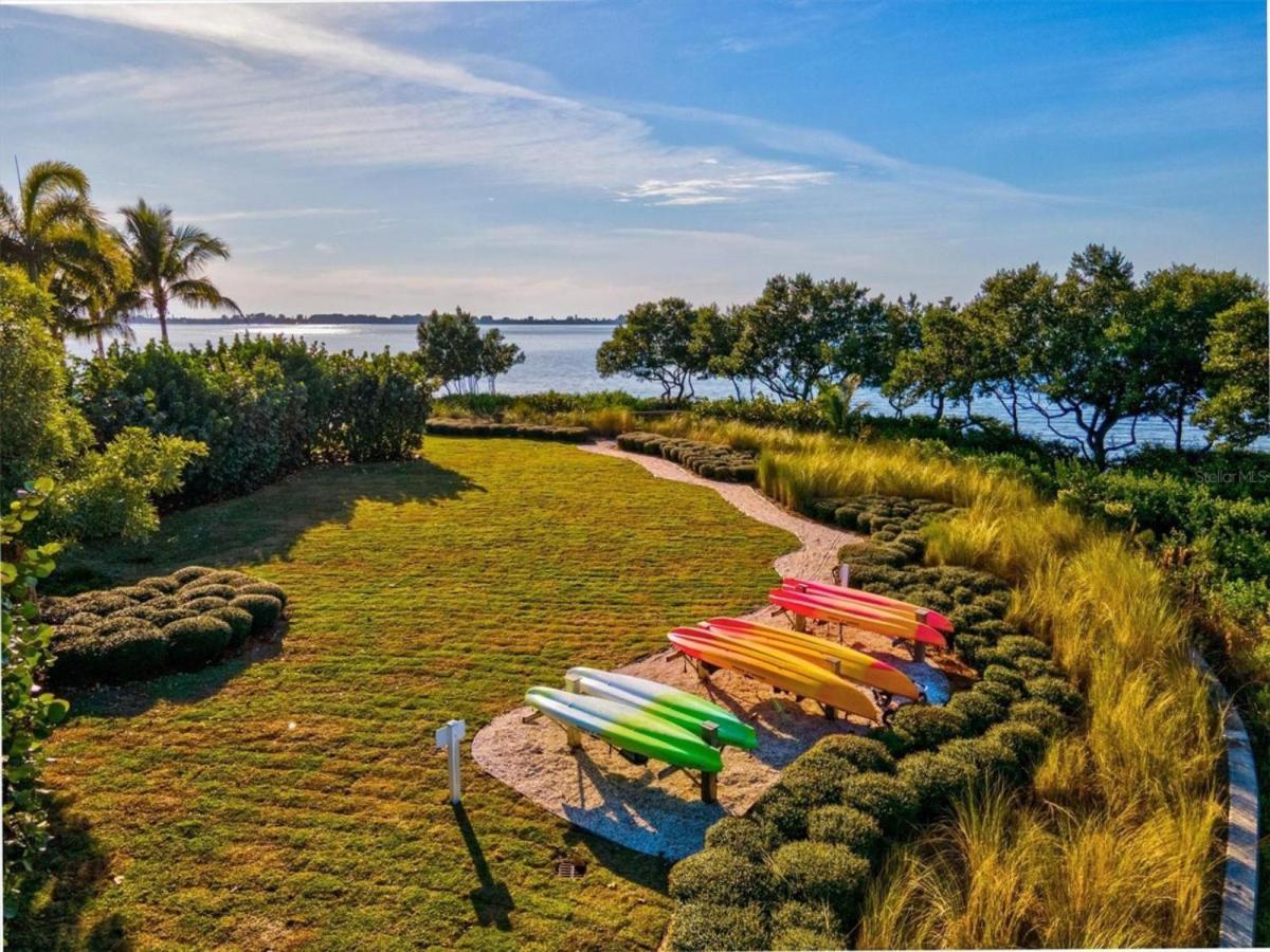 Intracoastal Connections - Marina Walk At One Particular Harbor Βίλα Μπράντεντον Εξωτερικό φωτογραφία